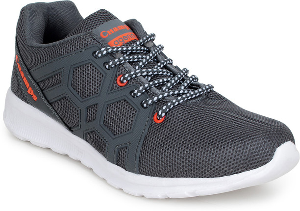 champions footwear online