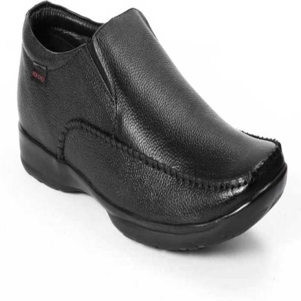 Red Chief Formal Shoes - Buy Red Chief Formal Shoes Online at Best Prices In India | Flipkart.com