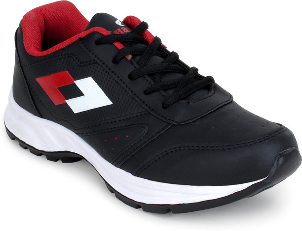 champions footwear online