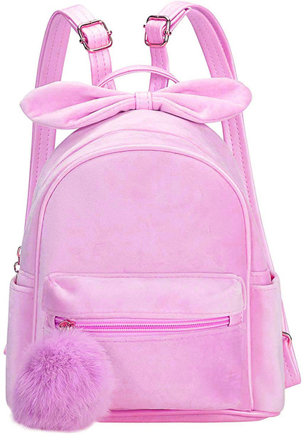 backpacks for girl online