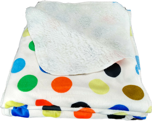Uber World Baby Blankets - Buy Uber World Baby Blankets Online at 