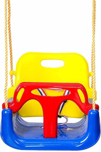 baby swing online flipkart