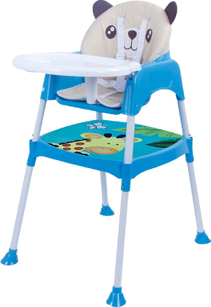 baby feeding chair flipkart