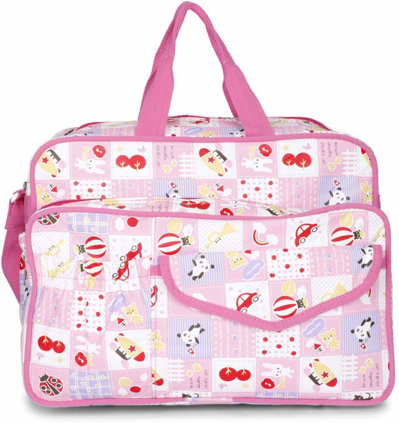 best diaper bag wirecutter