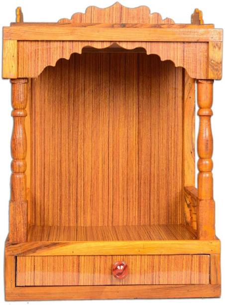 Home Temple Buy Home Temple Online At Best Prices In India Flipkart Com