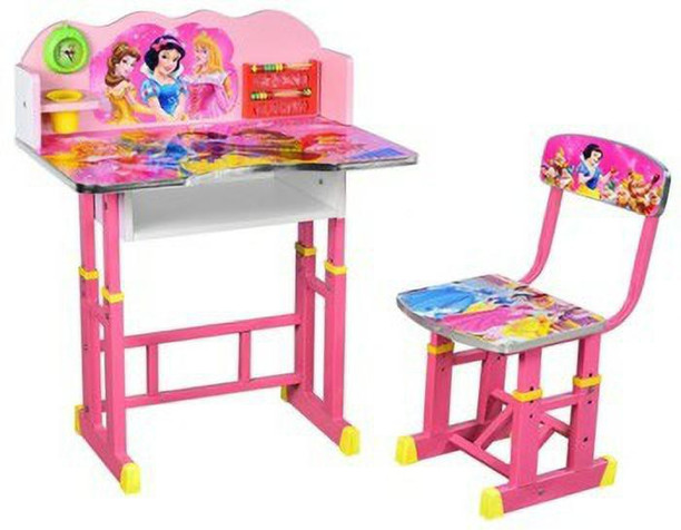 baby's & kid's 1st furniture