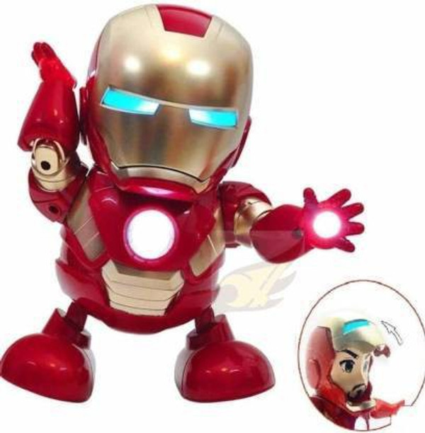 flipkart toys offers