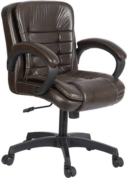 Office Chairs Buy Online At Best Prices And Offers In India