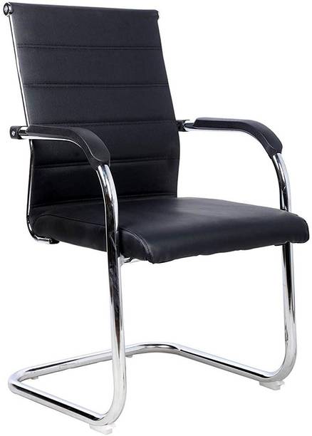 Office Chairs Buy Online At Best Prices And Offers In India