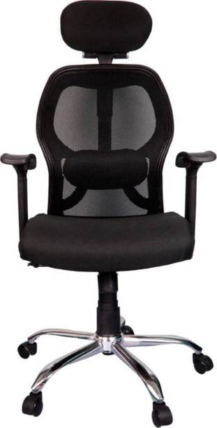 Chair Buy Chairs À¤ À¤° À¤¸ Online From Rs 199 On 3000 Products At Best Prices In India