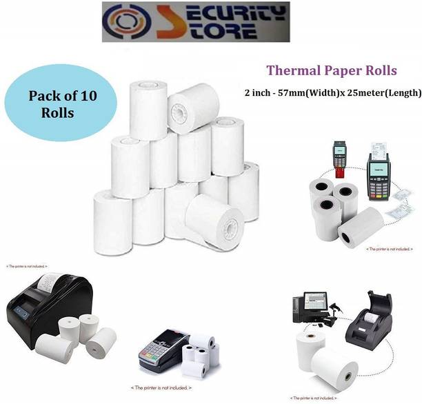 Papers Buy Papers Online At Best Prices In India Flipkart Com