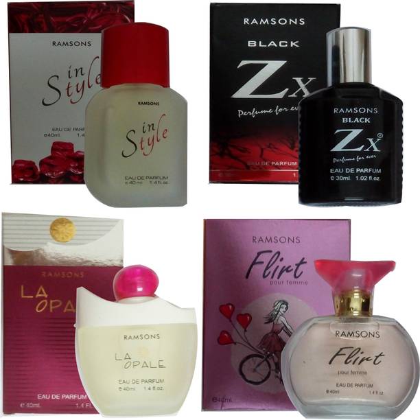 Ramsons Perfume Buy Ramsons Perfume Online At Best Prices In India Flipkart Com Ramsons Perfume Buy Ramsons Perfume Online At Best Prices In India Flipkart Com