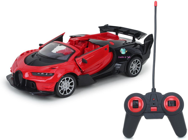 remote control toys flipkart