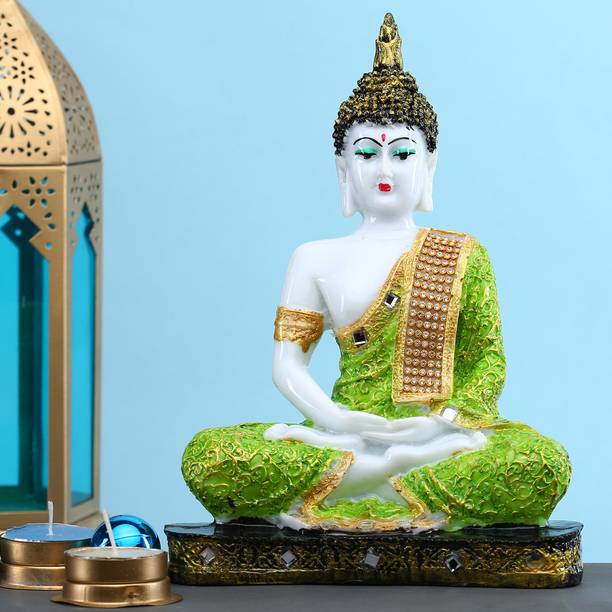 God Idols Online Buy Murtis for Diwali in India