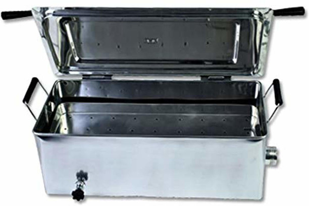 electric sterilizers