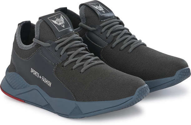 guyisa shoes flipkart