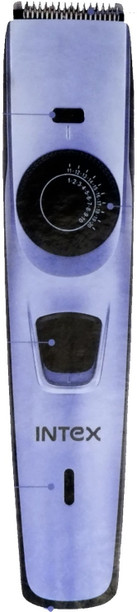 intex trimmer price