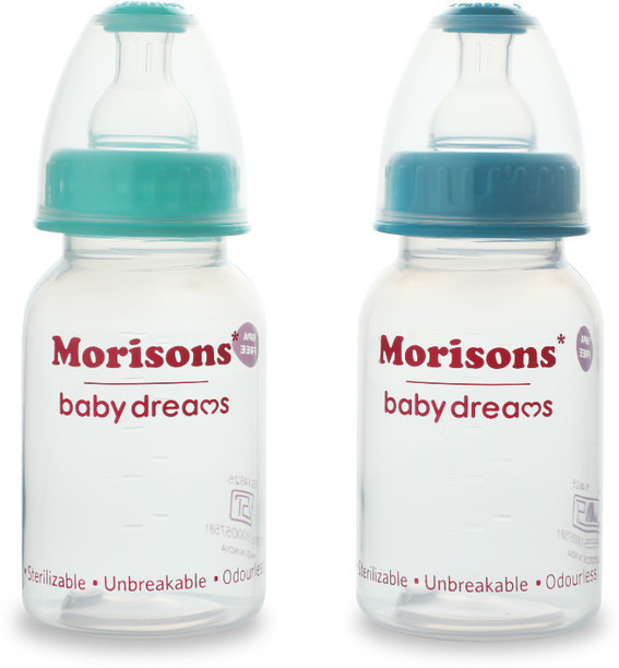 baby milk bottle online