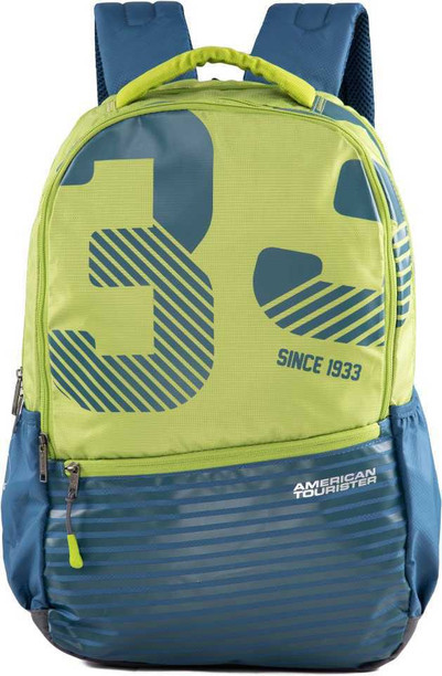 American tourister deals pop nxt