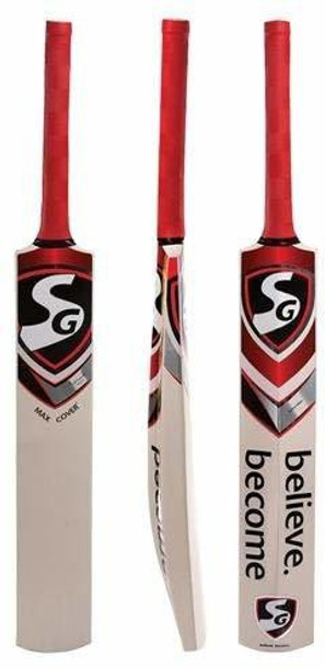 Sg cricket bat flipkart clearance