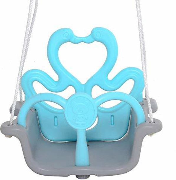 baby swing online flipkart