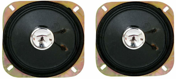 subwoofer flipkart