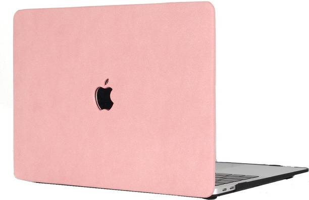 Moca Front Back Case For Macbook Pro 13 Inch Model 251 2 Macbook Pro Pu Leather Coated Hard Shell Case Cover Moca Flipkart Com Moca Front Back Case For Macbook Pro 13 Inch Model 251 2 Macbook Pro Pu Leather Coated Hard Shell Case Cover Moca Flipkart Com