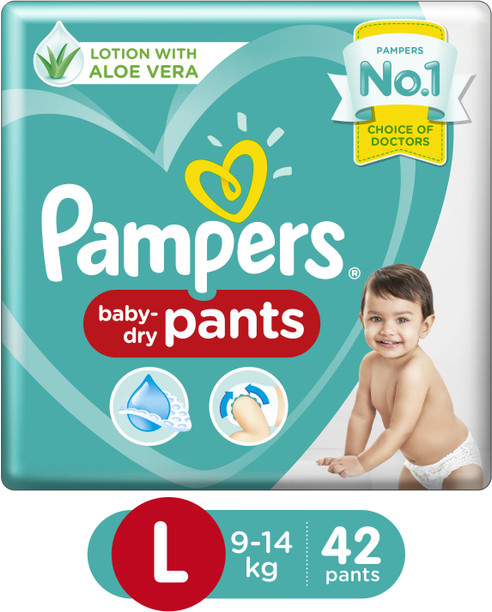 discount baby diapers