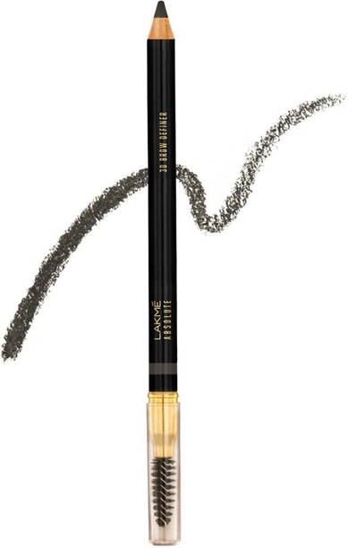 Buy Eyebrow Pencils Online Eye Makeup Flipkart Com