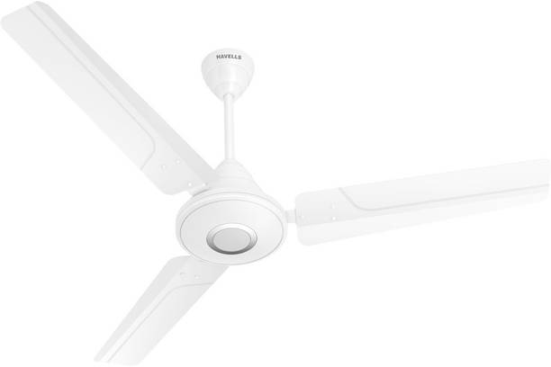 Roof Fan Buy Roof Fan Online At Best Prices In India Flipkart Com