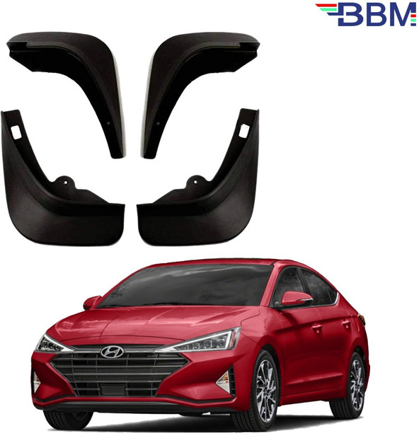 flipkart bike spare parts