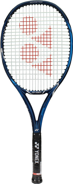 yonex tennis racquet cover
