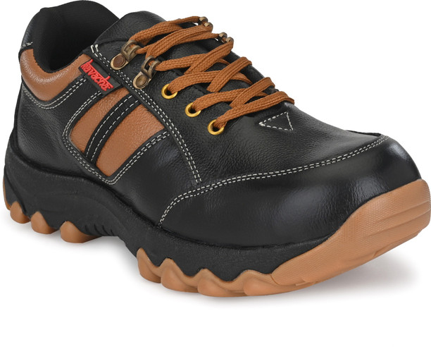 bata safety shoes in flipkart