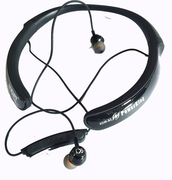 kdm a1 x9 flipkart