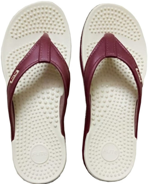 flipkart flite slippers