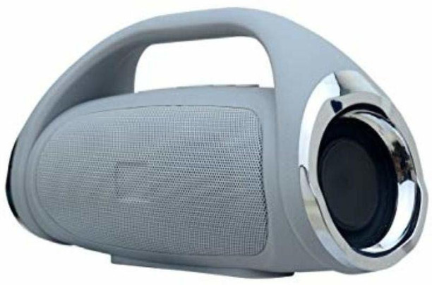 jbl bluetooth speaker price in flipkart