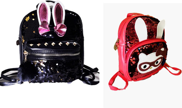 sequence purse online