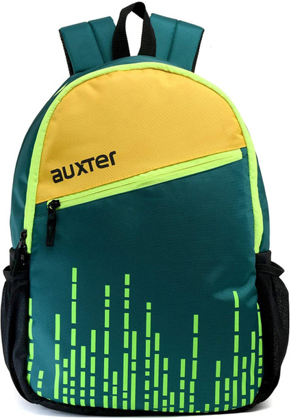 auxter school bags