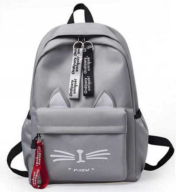 flipkart coaching bag