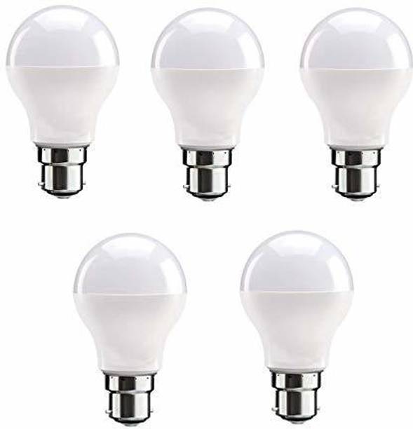 Philips Lights Buy Philips Cfl Led Bulbs Online In India Flipkart Com