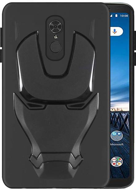 Hello Zone Tablet Accessories Buy Hello Zone Tablet Accessories Online At Best Prices In India Flipkart Com