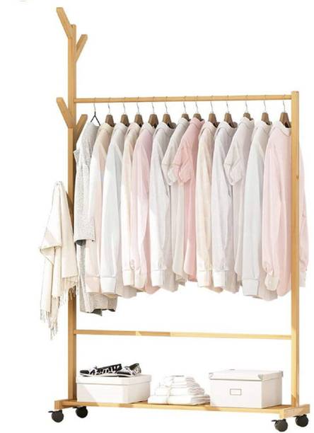 Stands Buy Stand For Online At Best Prices On Flipkart So, just read the informative content on roti taza rakhne ka tariqa. stands buy stand for online at best