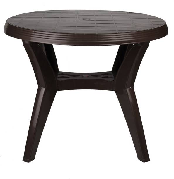 4 Seater Dining Tables Sets Online At Discounted Prices On Flipkart