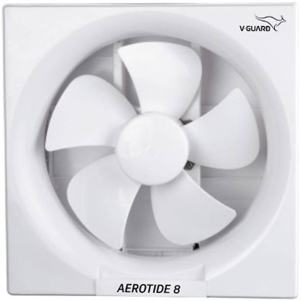 Exhaust Fans Buy Exhaust Fans Online At Best Prices In India Flipkart Com