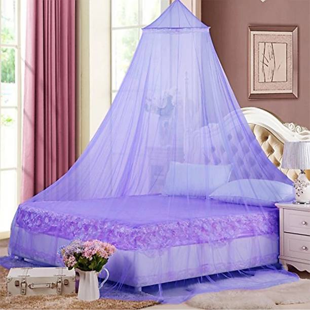 Mosquito Net For Queen Size Bed India Hanaposy
