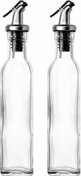 Oil Dispensers: Buy Oil Dispensers Online at Best Prices In ...