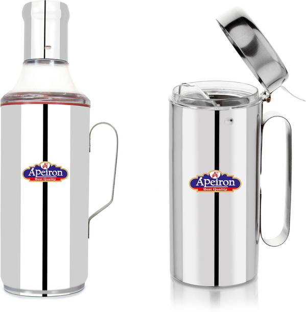 Oil Dispensers Online At Best Prices In India Flipkart Com