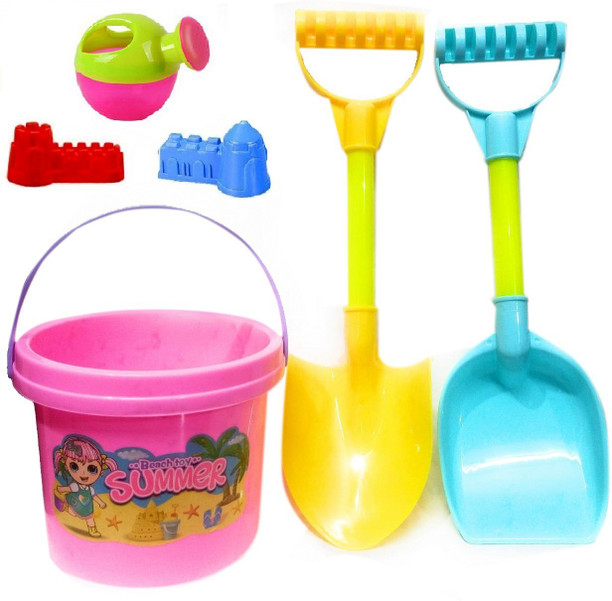 buy beach toys near me