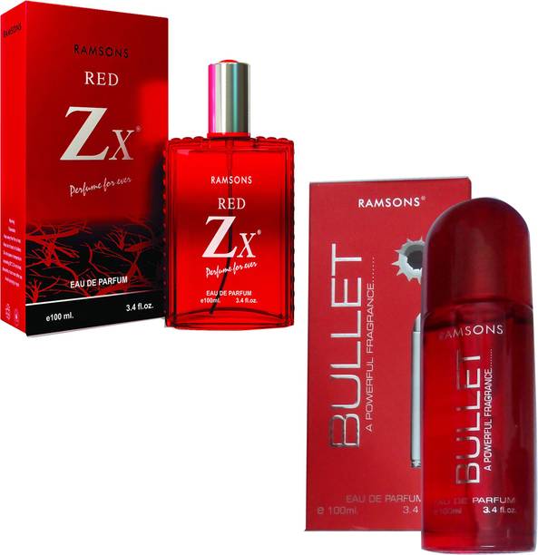 Ramsons Perfume Buy Ramsons Perfume Online At Best Prices In India Flipkart Com Ramsons Perfume Buy Ramsons Perfume Online At Best Prices In India Flipkart Com