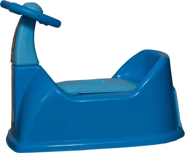 15 Best Baby Feeding Chairs In India I Want That Momma